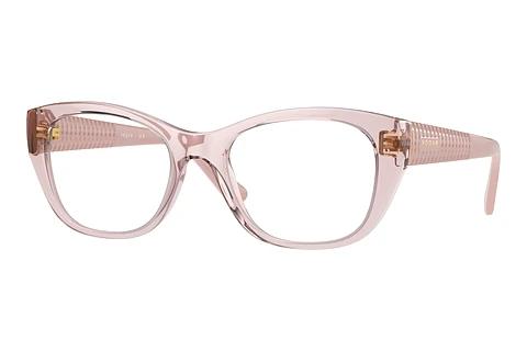 Designer briller Vogue Eyewear VO5569 2942