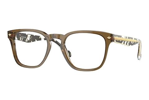 Designer briller Vogue Eyewear VO5570 3144