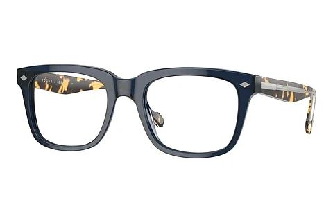 Designer briller Vogue Eyewear VO5572 3143