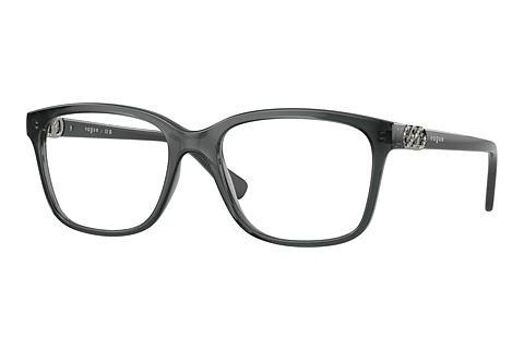 Designer briller Vogue Eyewear VO5574B 3132