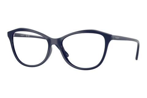 Designer briller Vogue Eyewear VO5602 3240