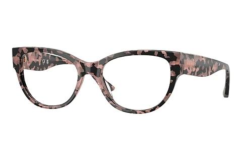 Designer briller Vogue Eyewear VO5604 3150