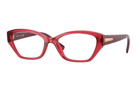 Designer briller Vogue Eyewear VO5608 3084