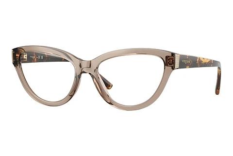 Designer briller Vogue Eyewear VO5610B 2940