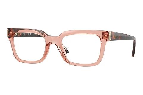 Designer briller Vogue Eyewear VO5611B 2864