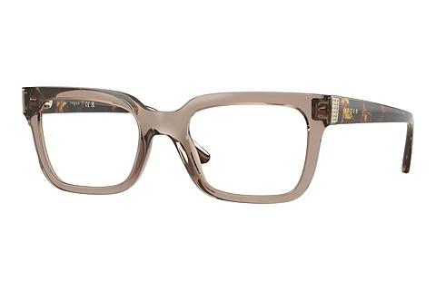 Designer briller Vogue Eyewear VO5611B 2940