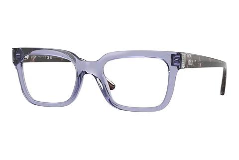 Designer briller Vogue Eyewear VO5611B 3177
