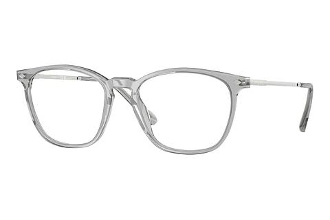 Designer briller Vogue Eyewear VO5614 3188