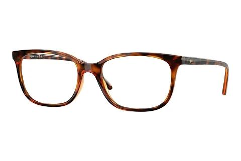 Designer briller Vogue Eyewear VO5621 W656