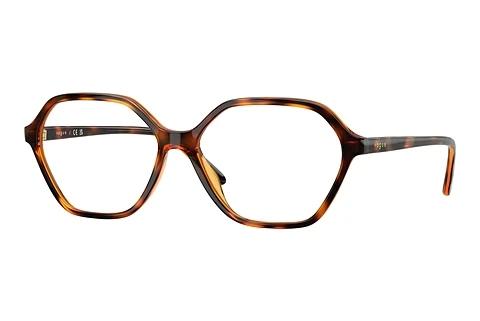 Designer briller Vogue Eyewear VO5622 W656
