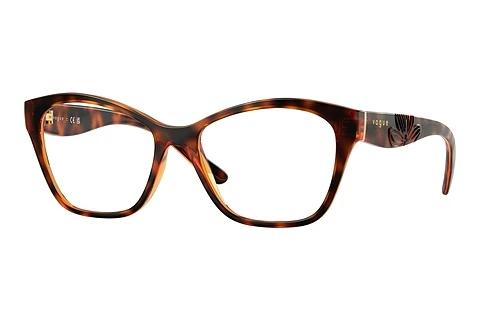 Designer briller Vogue Eyewear VO5628 W656