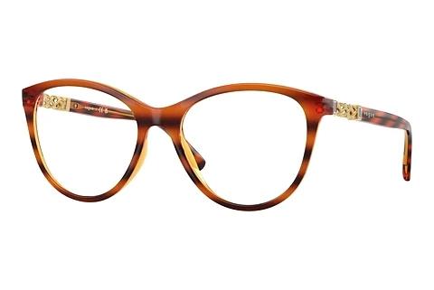 Designer briller Vogue Eyewear VO5631B 1508