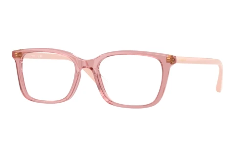 Designer briller Vogue Eyewear VO5643D 2921