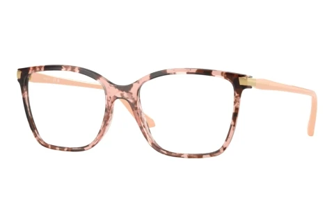 Designer briller Vogue Eyewear VO5654 3199