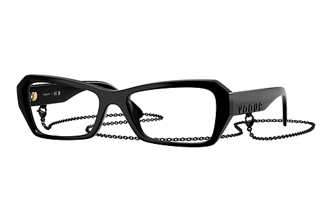 Designer briller Vogue Eyewear VO5656U W44