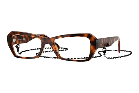 Designer briller Vogue Eyewear VO5656U W656