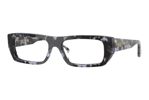 Designer briller Vogue Eyewear VO5660U 3147