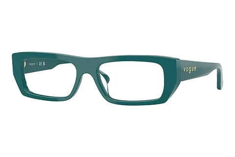 Designer briller Vogue Eyewear VO5660U 3246