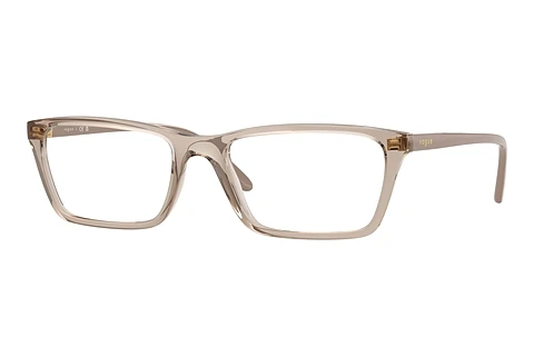 Designer briller Vogue Eyewear VO5667 2990