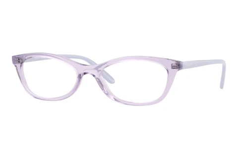 Designer briller Vogue Eyewear VO5668 2745