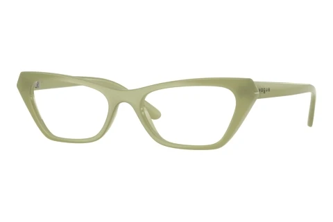 Designer briller Vogue Eyewear VO5670 3254