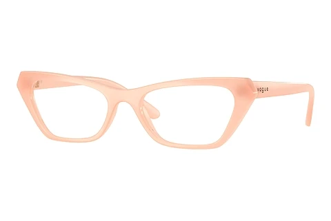 Designer briller Vogue Eyewear VO5670 3256