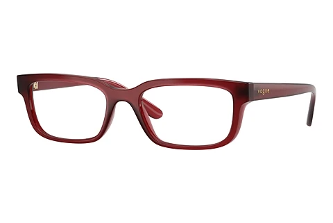 Designer briller Vogue Eyewear VO5671 3255