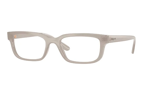Designer briller Vogue Eyewear VO5671 3257