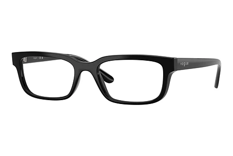 Designer briller Vogue Eyewear VO5671 W44