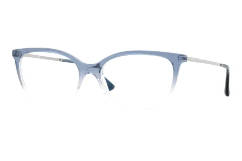 Designer briller Vogue Eyewear VO5673 2738