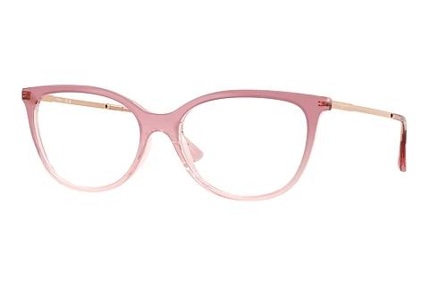 Designer briller Vogue Eyewear VO5673 3258