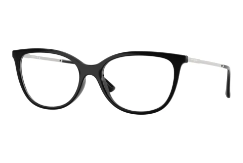 Designer briller Vogue Eyewear VO5673 W44