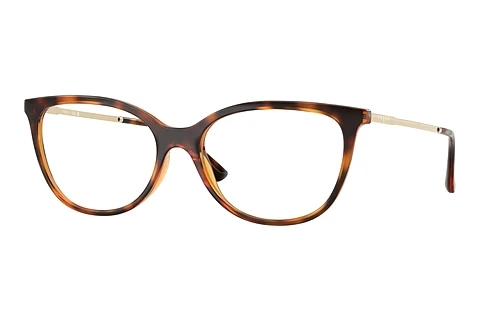 Designer briller Vogue Eyewear VO5673 W656
