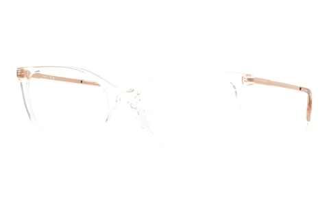Designer briller Vogue Eyewear VO5673 W745