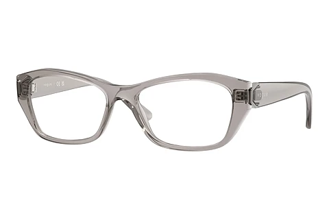 Designer briller Vogue Eyewear VO5676 2726