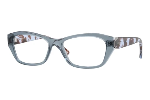 Designer briller Vogue Eyewear VO5676 2966