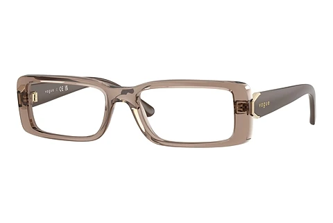 Designer briller Vogue Eyewear VO5677 2940