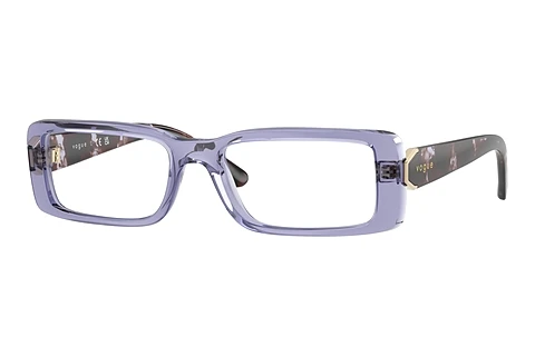 Designer briller Vogue Eyewear VO5677 3177