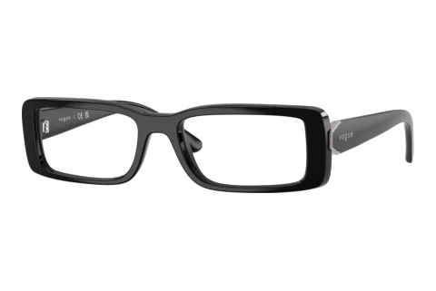 Designer briller Vogue Eyewear VO5677 W44