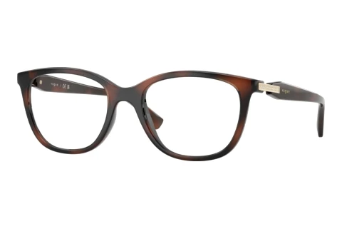 Designer briller Vogue Eyewear VO5679B 2386