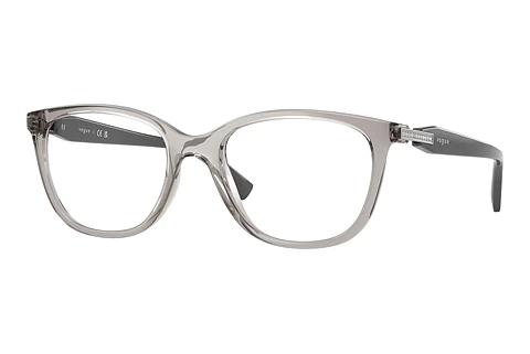 Designer briller Vogue Eyewear VO5679B 2726
