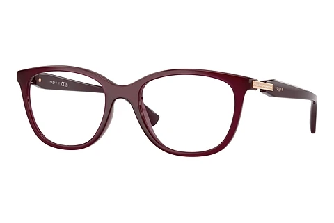 Designer briller Vogue Eyewear VO5679B 2989