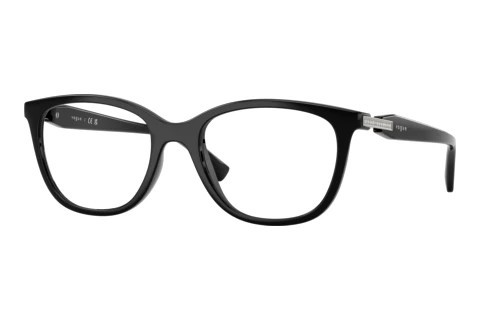 Designer briller Vogue Eyewear VO5679B W44