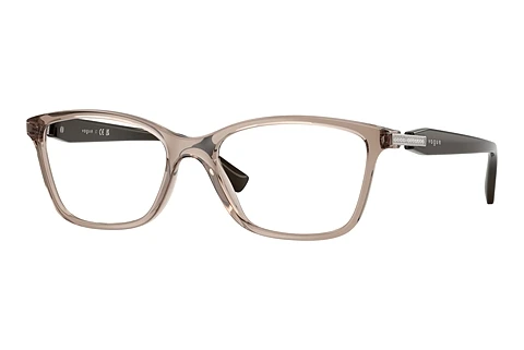 Designer briller Vogue Eyewear VO5680B 2940