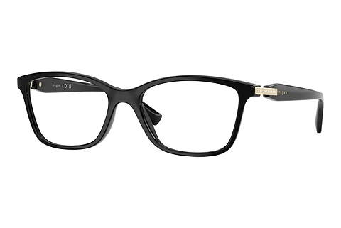 Designer briller Vogue Eyewear VO5680B W44