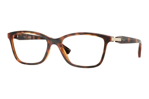 Designer briller Vogue Eyewear VO5680B W656