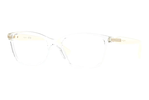 Designer briller Vogue Eyewear VO5680B W745