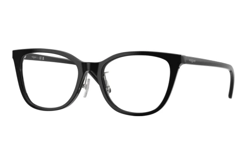 Designer briller Vogue Eyewear VO5685D W44