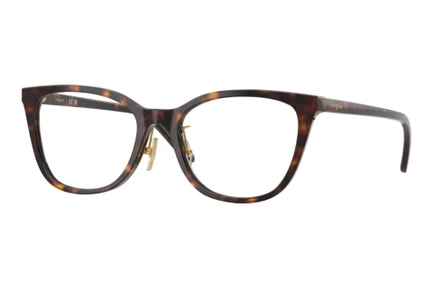 Designer briller Vogue Eyewear VO5685D W656