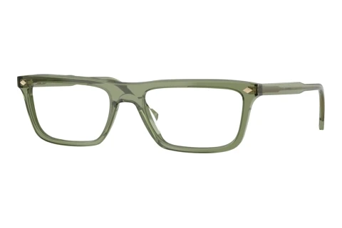 Designer briller Vogue Eyewear VO5686 3187